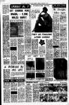 Liverpool Echo Saturday 27 February 1960 Page 15