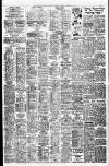 Liverpool Echo Saturday 27 February 1960 Page 21