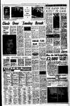 Liverpool Echo Saturday 27 February 1960 Page 24