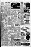 Liverpool Echo Saturday 27 February 1960 Page 25