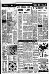 Liverpool Echo Saturday 27 February 1960 Page 26
