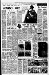 Liverpool Echo Saturday 27 February 1960 Page 27