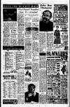 Liverpool Echo Monday 29 February 1960 Page 2