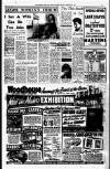 Liverpool Echo Monday 29 February 1960 Page 5