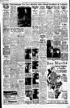 Liverpool Echo Monday 29 February 1960 Page 7