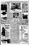 Liverpool Echo Monday 29 February 1960 Page 8