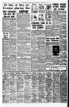 Liverpool Echo Monday 29 February 1960 Page 12