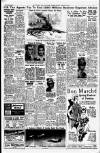 Liverpool Echo Monday 29 February 1960 Page 21