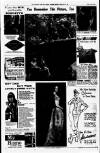 Liverpool Echo Monday 29 February 1960 Page 22