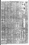 Liverpool Echo Tuesday 01 March 1960 Page 3