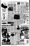 Liverpool Echo Tuesday 01 March 1960 Page 4