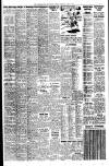 Liverpool Echo Wednesday 02 March 1960 Page 3