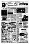 Liverpool Echo Wednesday 02 March 1960 Page 6