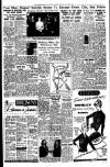 Liverpool Echo Wednesday 02 March 1960 Page 9