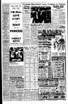 Liverpool Echo Wednesday 02 March 1960 Page 15