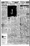 Liverpool Echo Wednesday 02 March 1960 Page 16