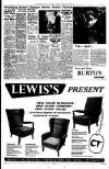 Liverpool Echo Thursday 03 March 1960 Page 5