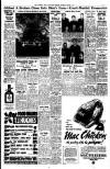 Liverpool Echo Thursday 03 March 1960 Page 9