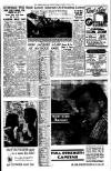 Liverpool Echo Thursday 03 March 1960 Page 13