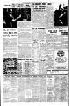 Liverpool Echo Thursday 03 March 1960 Page 16