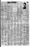 Liverpool Echo Thursday 03 March 1960 Page 17