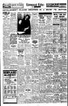 Liverpool Echo Thursday 03 March 1960 Page 18