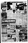 Liverpool Echo Friday 04 March 1960 Page 4