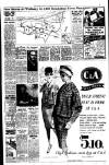 Liverpool Echo Friday 04 March 1960 Page 9