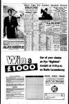 Liverpool Echo Friday 04 March 1960 Page 16