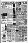 Liverpool Echo Friday 04 March 1960 Page 22