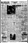 Liverpool Echo Friday 04 March 1960 Page 24