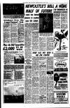 Liverpool Echo Saturday 05 March 1960 Page 3