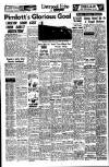 Liverpool Echo Saturday 05 March 1960 Page 10