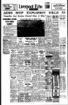 Liverpool Echo Saturday 05 March 1960 Page 11