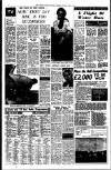 Liverpool Echo Saturday 05 March 1960 Page 12