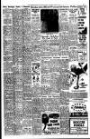 Liverpool Echo Saturday 05 March 1960 Page 13