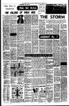 Liverpool Echo Saturday 05 March 1960 Page 14