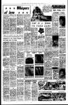 Liverpool Echo Saturday 05 March 1960 Page 15