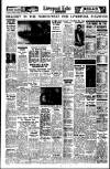 Liverpool Echo Saturday 05 March 1960 Page 22