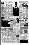 Liverpool Echo Saturday 05 March 1960 Page 24