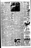 Liverpool Echo Saturday 05 March 1960 Page 25