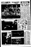 Liverpool Echo Saturday 05 March 1960 Page 30