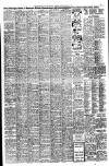 Liverpool Echo Monday 07 March 1960 Page 3