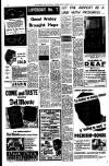 Liverpool Echo Monday 07 March 1960 Page 6