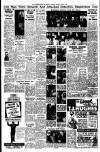 Liverpool Echo Monday 07 March 1960 Page 9