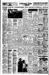Liverpool Echo Monday 07 March 1960 Page 16