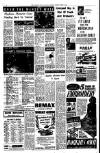 Liverpool Echo Tuesday 08 March 1960 Page 2