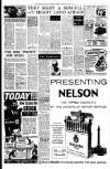 Liverpool Echo Tuesday 08 March 1960 Page 5