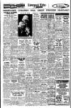 Liverpool Echo Tuesday 08 March 1960 Page 12