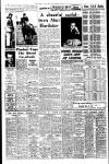 Liverpool Echo Wednesday 09 March 1960 Page 14